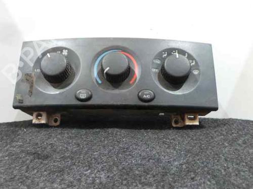 Used Climate control JEEP GRAND CHEROKEE II (WJ, WG) [1998-2005]  5692999