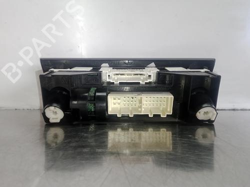 Climate control SEAT IBIZA IV (6J5, 6P1) 1.2 TDI | BP9427169I5 