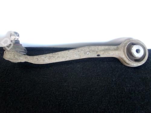 Used Left front suspension arm AUDI A5 (8T3) 2.0 TDI (170 hp) 8007133