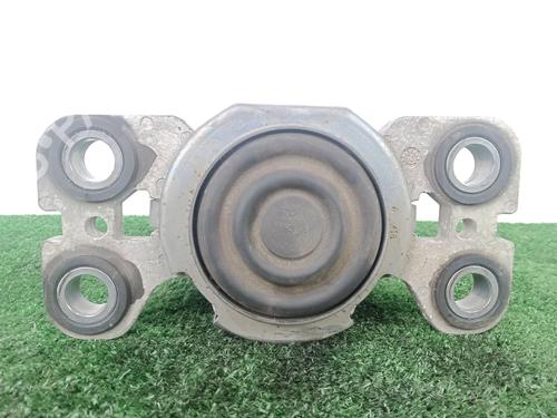 Engine mount LAND ROVER DISCOVERY SPORT (L550) 2.0 D | BP24448369M89 