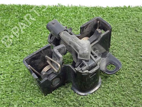 Used Hood lock MERCEDES-BENZ R-CLASS (W251, V251) [2005-2017]  15554554