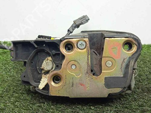 Front right lock ISUZU N (6th Generation) | BP17614946C97