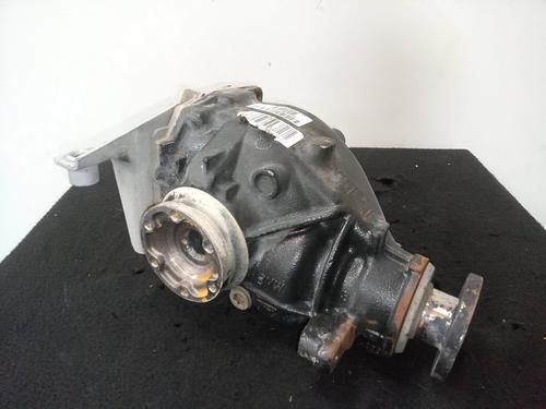 Used Rear differential Rear differential BMW 3 (E46) 320 d (136 hp) 9712378 9712378