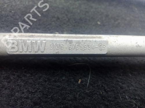 Other BMW 1 (E87) 118 d | BP16772295O1 