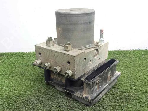 Used ABS pump TOYOTA AVENSIS Saloon (_T27_) 2.2 D-4D (ADT271_, ADT271R) (150 hp) 18326332