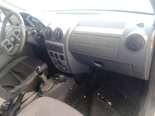 Other DACIA LOGAN MCV (KS_) 1.5 dCi (KS0K) | BP39098548O1 - Image 8