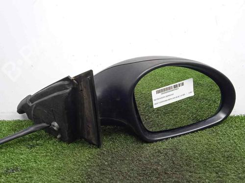 Used Right mirror SEAT CORDOBA (6L2) 1.9 SDI (64 hp) 18645118