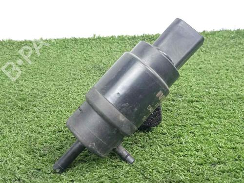 Andre IVECO DAILY VI Van [2014-2025]  30288009