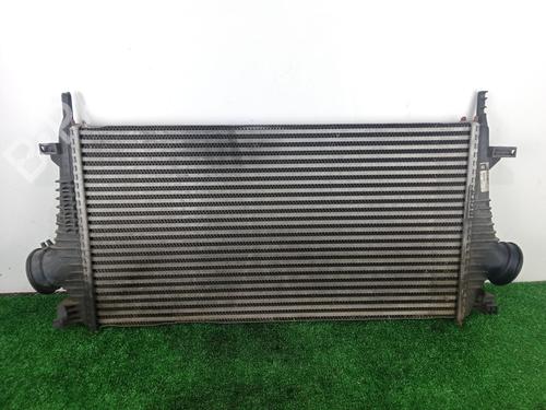 Used Intercooler OPEL INSIGNIA A (G09) 2.0 CDTI (68) (131 hp) 26663039