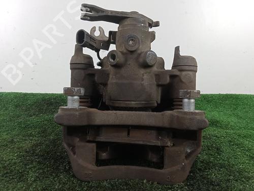 Zacisk hamulca tylnego lewego IVECO DAILY VI Van 33S12, 35S12, 35C12 | BP30625063M107