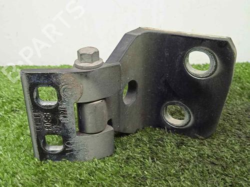 BP15416841O1 main image