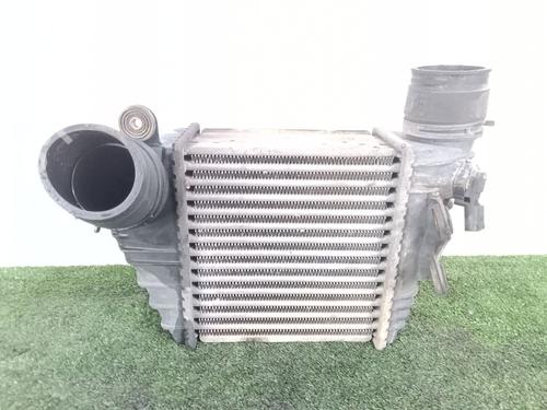 Intercooler VW GOLF IV (1J1) 1.9 TDI (90 hp) 31094477