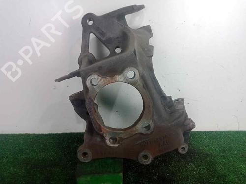 Used Right rear steering knuckle FORD KUGA II (DM2) 1.5 EcoBoost (150 hp) 18329403