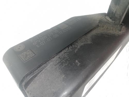 Pedal BMW 1 (E87)  | BP15806014I4 