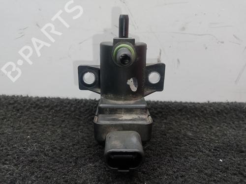 Used Electronic sensor CITROËN C-CROSSER (VU_, VV_) 2.2 HDi (156 hp) 14485825