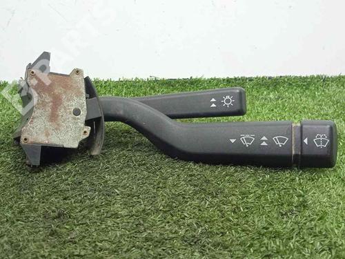 BP11017655E3 main image