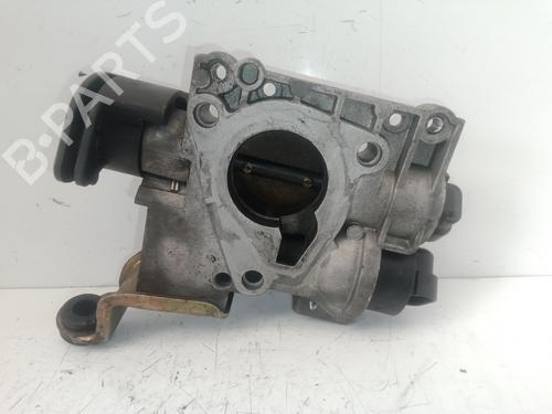 Throttle body FIAT PUNTO (188_)  | BP5742486M82 