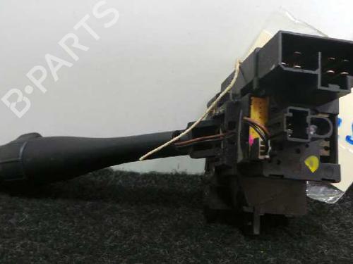 BP5707593I23 | Steering column stalk NISSAN VANETTE CARGO Bus (HC 23)  BP5707593I23