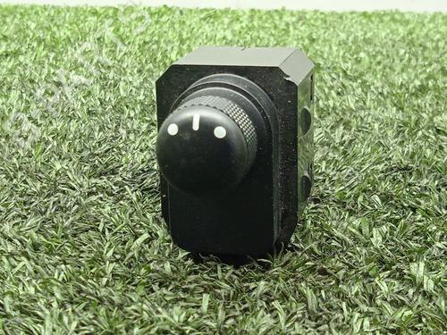 mirror-switch-suzuki-swift-iii-mz-ez-2005-35793843 main image