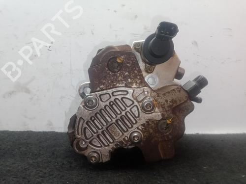 Injeksjonsspumpe KIA SORENTO I (JC) 2.5 CRDi 4WD (140 hp) 29118071
