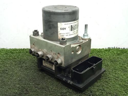 Used ABS pump CITROËN JUMPER II Van 2.2 HDi 120 (120 hp) 24333986