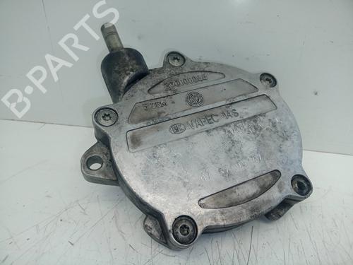 Used Vacuum pump MERCEDES-BENZ C-CLASS Coupe (CL203) [2001-2011]  22639806