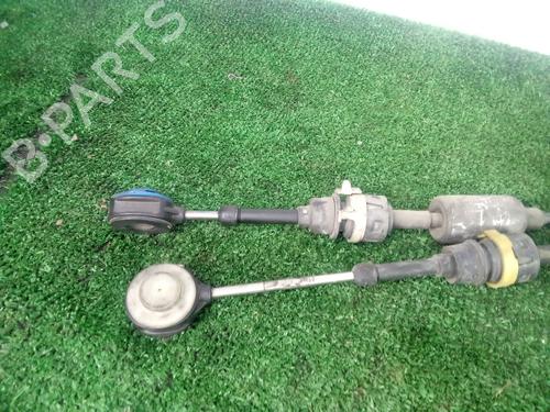 Cable CHEVROLET CRUZE (J300) 2.0 CDI | BP40008954E12 - Image 2