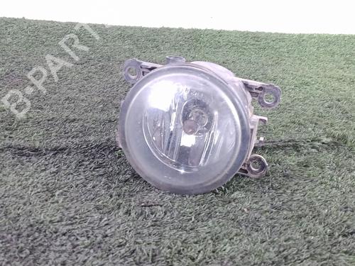 Used Right front fog light CITROËN C4 I (LC_) 1.6 16V (109 hp) 29154461