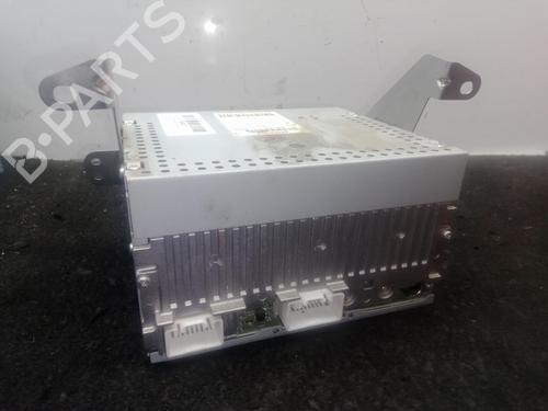 Radio MITSUBISHI ASX (GA_W_) | BP35948969E6 - Image 3