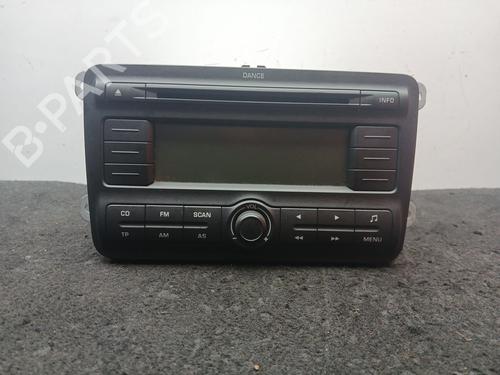 Used Other Other 39176193 39176193
