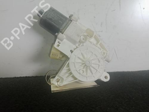 Left front window motor MERCEDES-BENZ C-CLASS (W204)  | BP8611529E21 