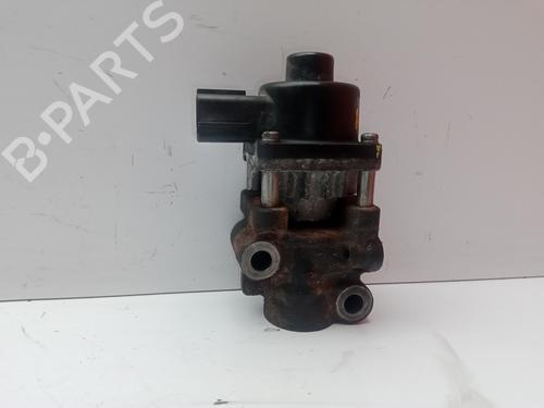 EGR-Ventil SUZUKI LIANA Hatchback 1.6 (103 hp) 15495537