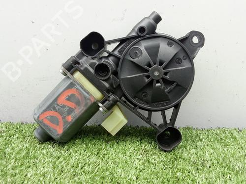 Right front window motor VW CRAFTER Van (SY_, SX_) 2.0 TDI FWD (SYB, SYC, SYD) | BP39883427E20 - Image 2