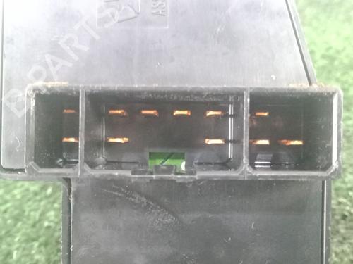 Left front window switch CHRYSLER 300M (LR) 3.5 V6 24V | BP31827570I27