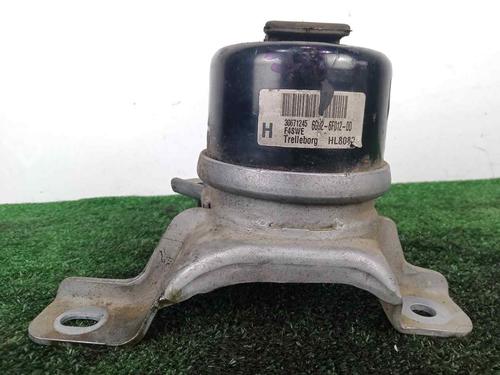 Used Engine mount VOLVO S60 II (134) [2010-2019]  30744819
