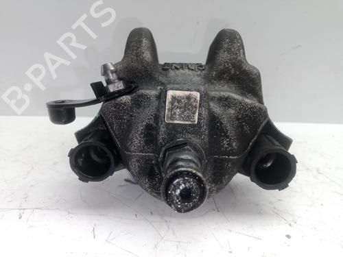 Left rear brake caliper BMW 4 Gran Coupe (F36) 430 d | BP17093308M107 