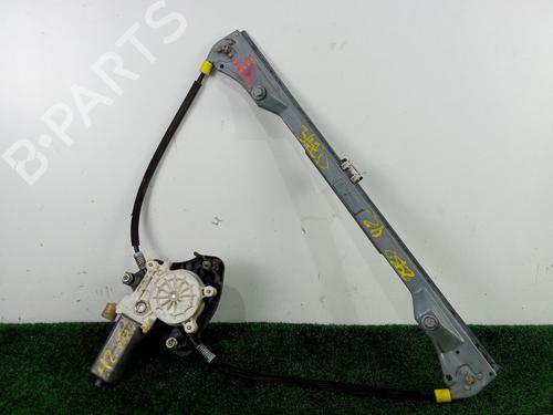 Used Front left window mechanism Front left window mechanism 38646254 38646254