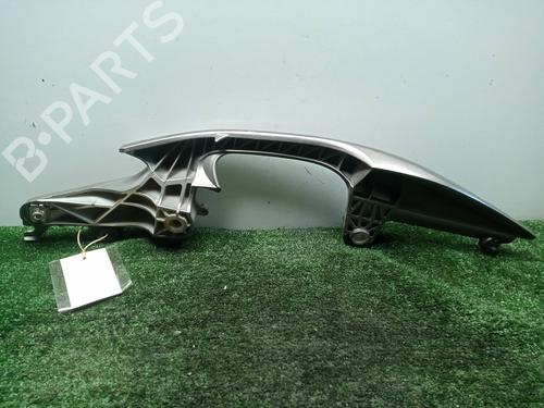 Other HONDA MOTORCYCLES NT NT 700 V Deauville (RC52A) | BP29342283O1 