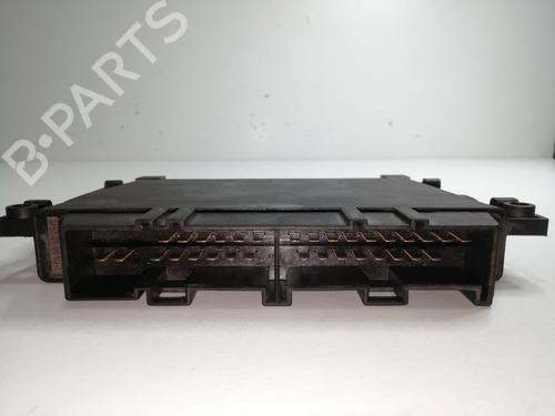 Gearbox control unit MERCEDES-BENZ E-CLASS (W210) E 200 CDI (210.007) | BP24671632M52 