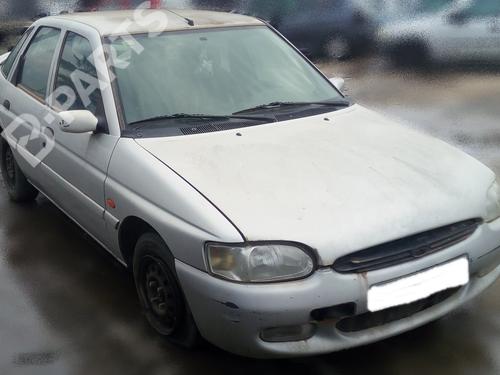 Used Parts FORD ESCORT VI Turnier (GAL, ANL)  1.8 Turbo D  1041256