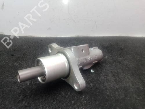 Brake master cylinder MINI MINI (R50, R53) One | BP36699724M77 - Image 2
