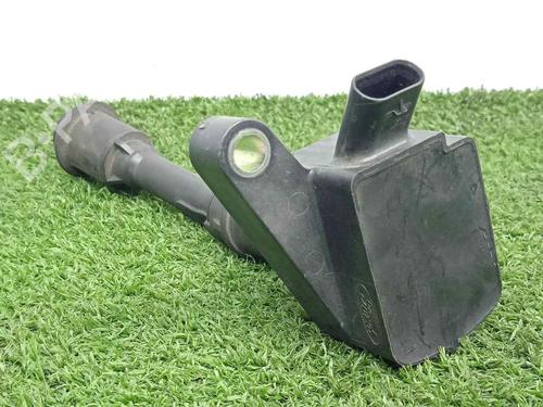 Used Ignition coil FORD KUGA II (DM2) 1.5 EcoBoost (150 hp) 22597922