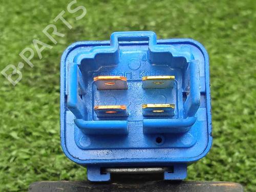 Electronic module HYOSUNG ST ST 700i | BP27831865M83 