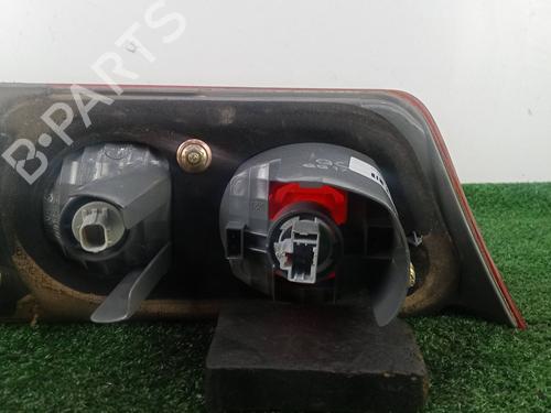 Left tailgate light HONDA ACCORD VII (CL, CN) 2.0 (CL7) | BP36014053C79 - Image 2