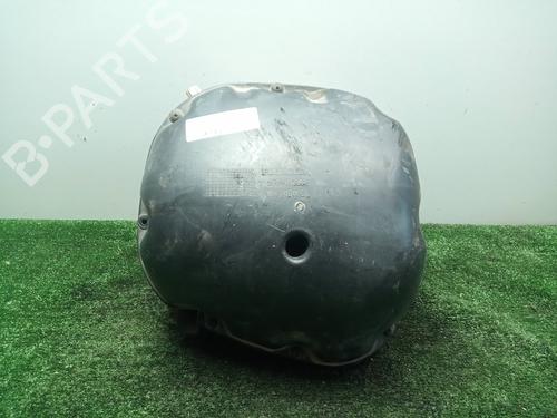 Used Air filter box HONDA MOTORCYCLES NT NT 700 V Deauville (RC52A) (65 hp) 29354327