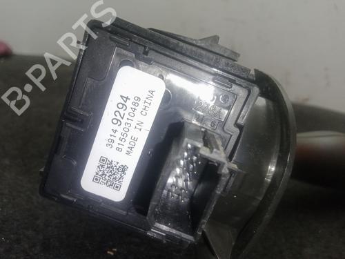 Headlight switch OPEL ASTRA K (B16) 1.6 CDTi (68) | BP29023236I24 