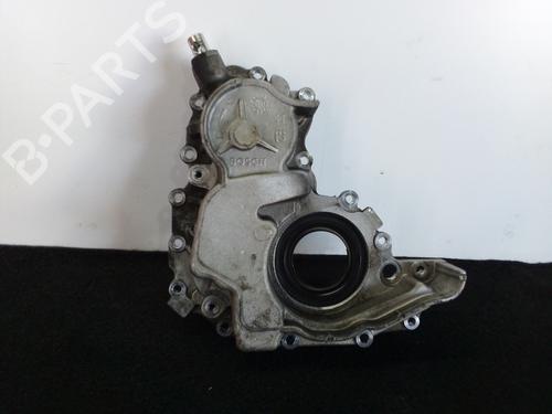 Andre IVECO DAILY V Platform/Chassis 26L11, 29L11, 29S11, 35C11D, 35S11, 40C11 (106 hp) 17212456