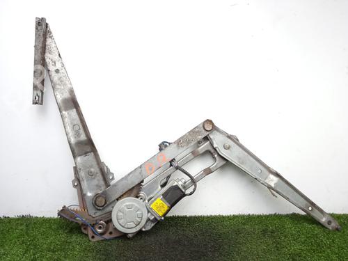 Używane Mechanizm podnoszenia szyby przedniej lewej ISUZU N (6th Generation) [2005-2025]  30966040