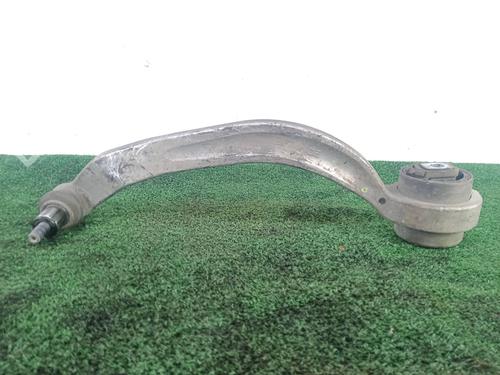 Used Right front suspension arm Right front suspension arm VW PASSAT B5.5 (3B3) 1.9 TDI (101 hp) 33266501 33266501