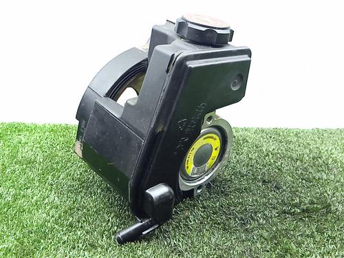 Styring servopumpe PEUGEOT 206 Hatchback (2A/C) 2.0 HDI 90 | BP28618397M99